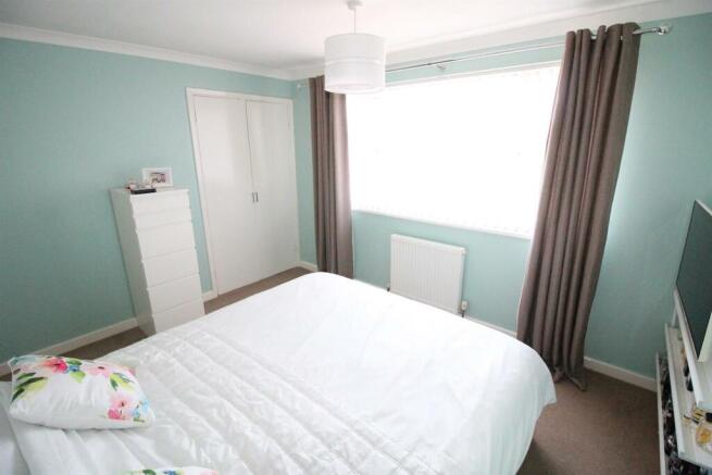 9 Bolam Gr-Bed1b.JPG