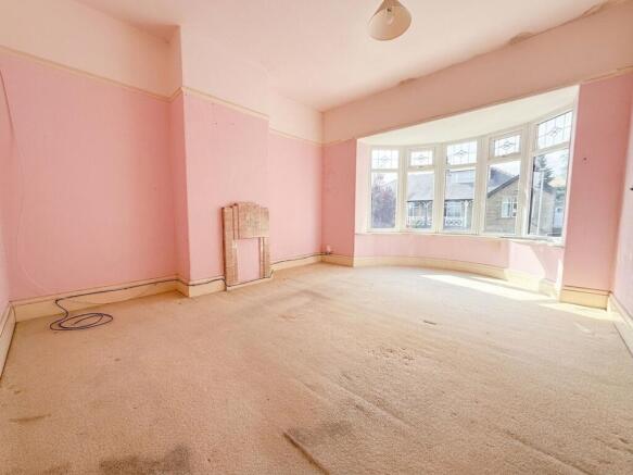 3 bed Semi-Detached for sale Image 7