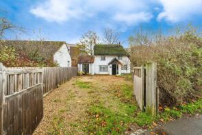 74, Bedford Road, Bedford MK43 9JU