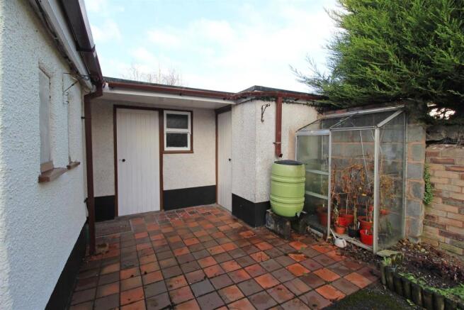 Garage and Storage Room.jpg