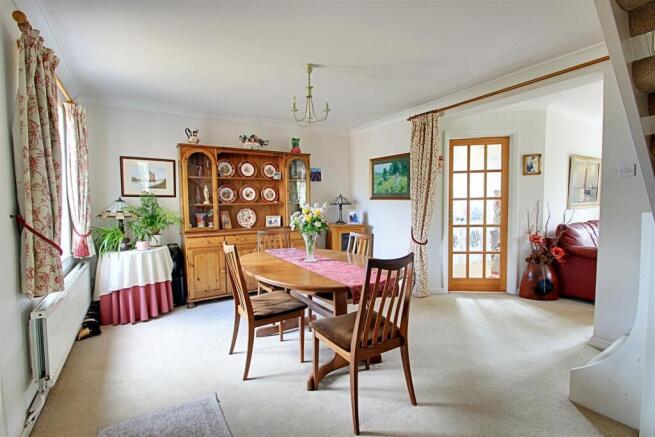 Dining Room.jpg