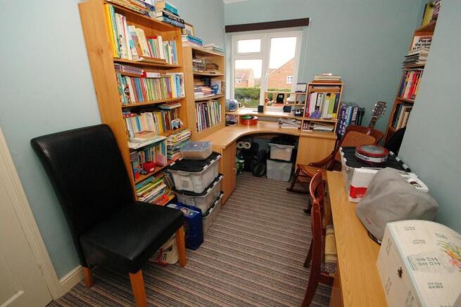 Photo 16