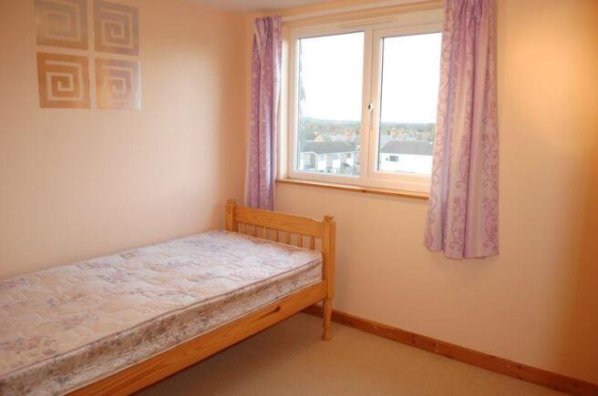 bed5