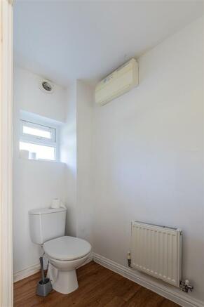 Pentwyn Avenue 238-11.jpg