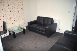 5, Lydford Street, Salford M6 6BJ