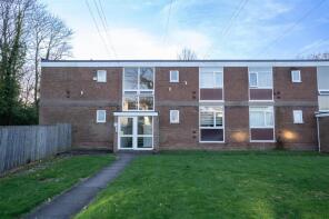 8, Stanley Close, Birmingham B28 0PS
