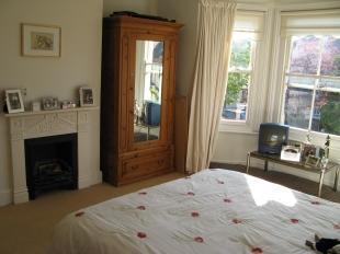 Bedroom1