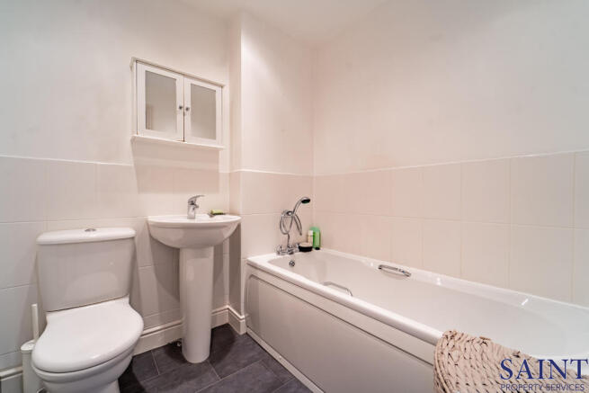 45 Mallow Way - Full Res (6 of 18)