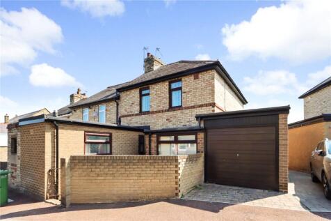 Morgy Hill East, Crawcrook, Ryton, Tyne and Wear, NE40