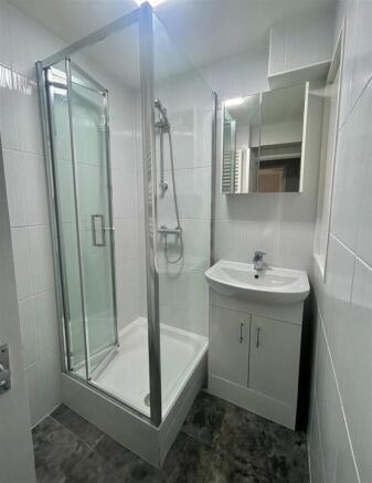 shower.jpg