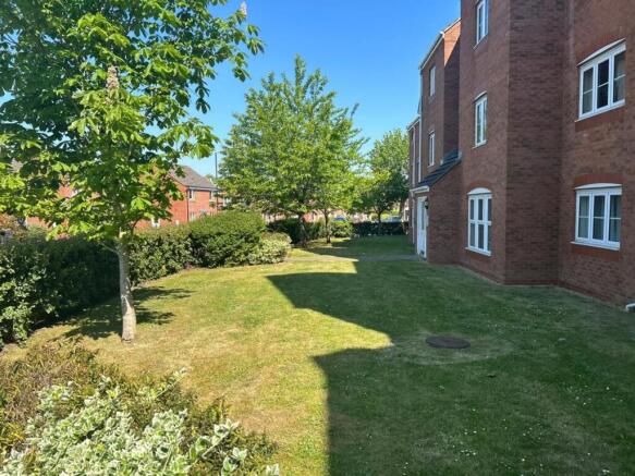 Communal front garden.jpg