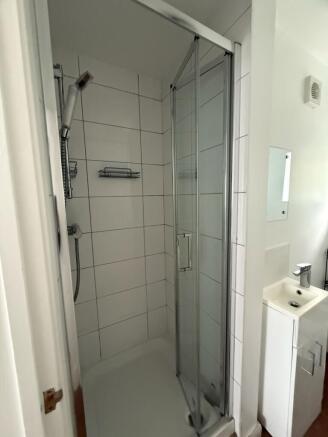 room 7 ensuite