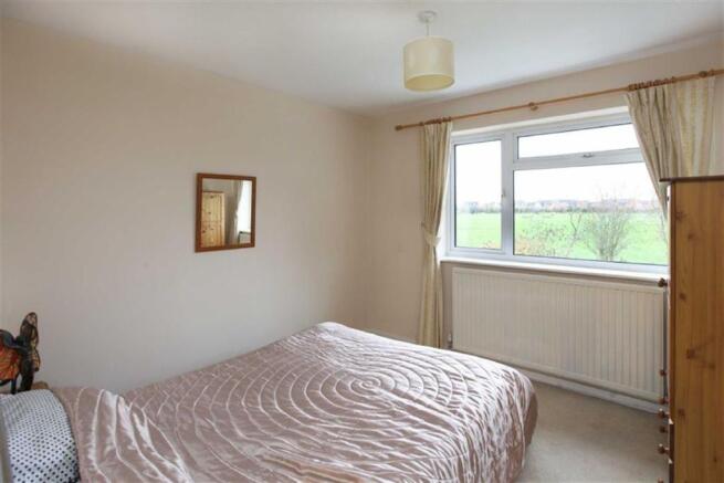 BEDROOM No. 2