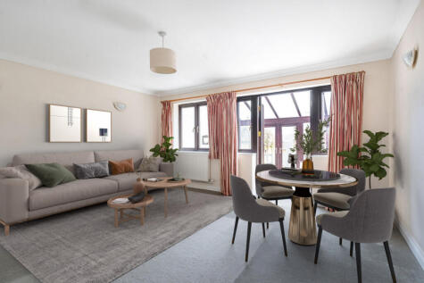 The Glebelands, Moretonhampstead, TQ13