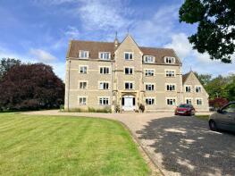 10, Twyning Manor, Twyning, Tewkesbury GL20 6DB