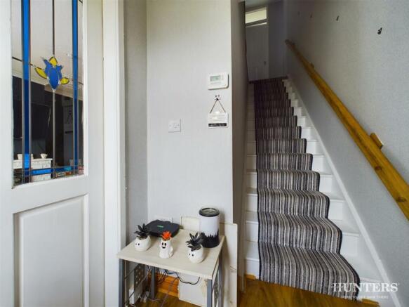CAM02274G0-PR0093-STILL004.jpg