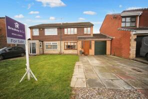 41, Sherborne Road, Orrell WN5 0JA
