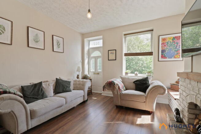 2 bed End of Terrace for sale Image 6