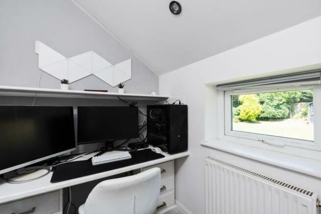 7 Bailbrook Lane, Bath BA1 7AH-19.jpg