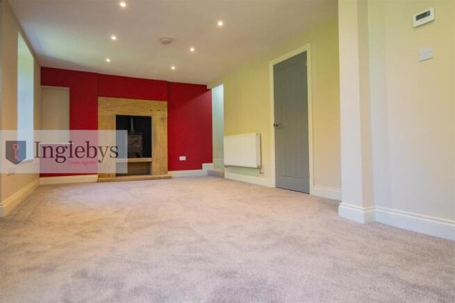 3 bed Cottage for sale Image 9