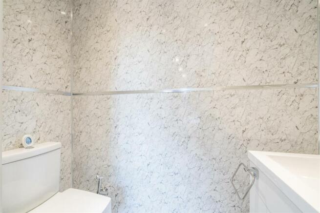 2318 Stratford Road-10_lo.jpg