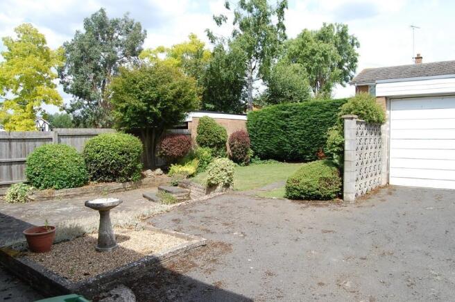 Photo 7