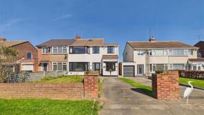 300, Leechmere Road, Grangetown, Sunderland SR2 9DF
