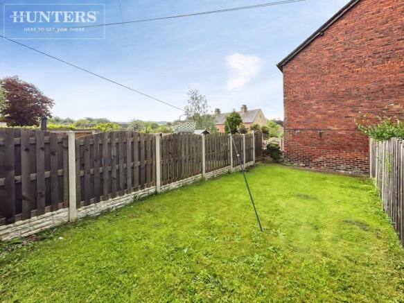 2 bed Terraced for sale Image 12