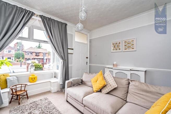 ¿ Webbs Estate Agents ¿ (4 of 40).jpg