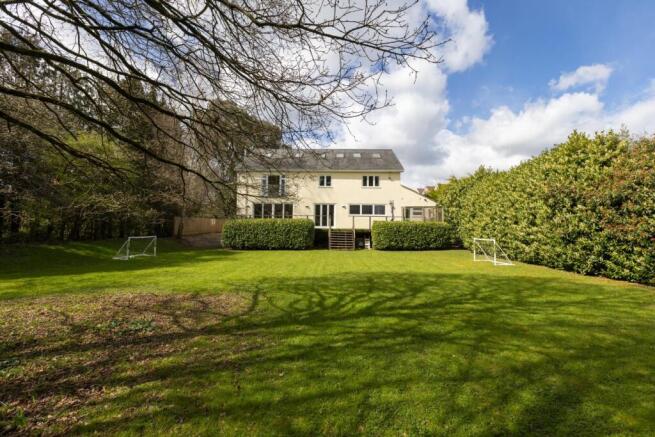 38a Mill Lane BS30-28.jpg