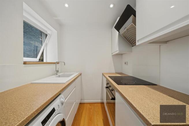 GFF, 30 Gauden Road SW4 6LT-6.jpg
