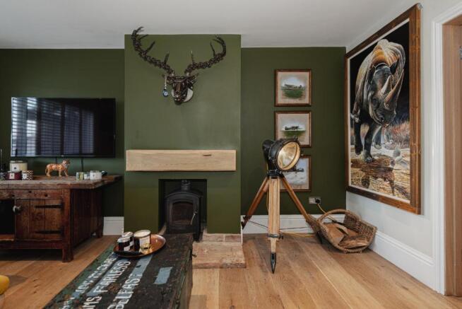 Rightmove 18.jpg