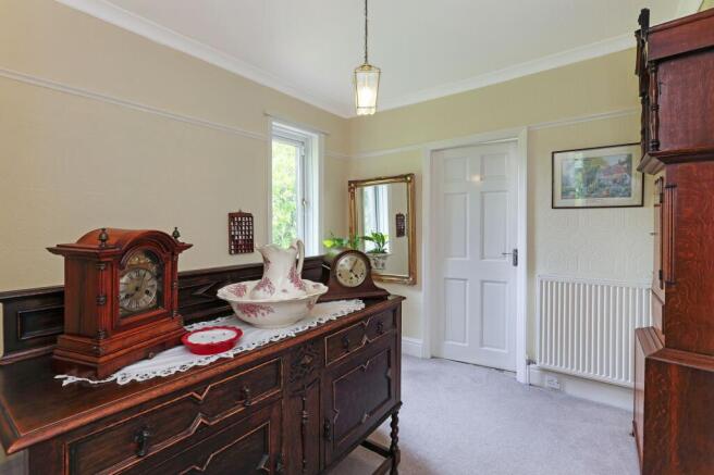 3 bed Semi-Detached for sale Image 6