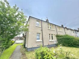 148, Lochfield Road, Paisley PA2 7RB