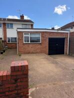 2, Union Place, Worcester WR3 7DX