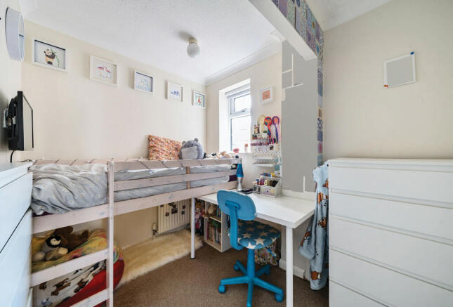 Picture 13