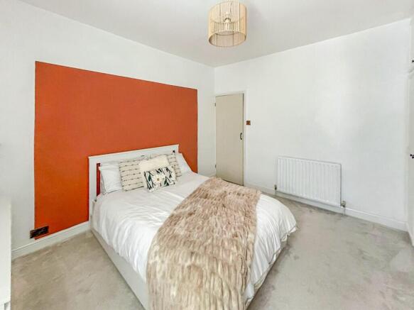 2 bed Terraced for sale Image 7