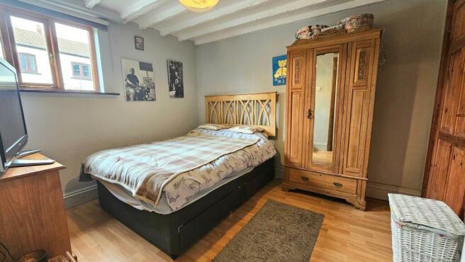 Photo 15