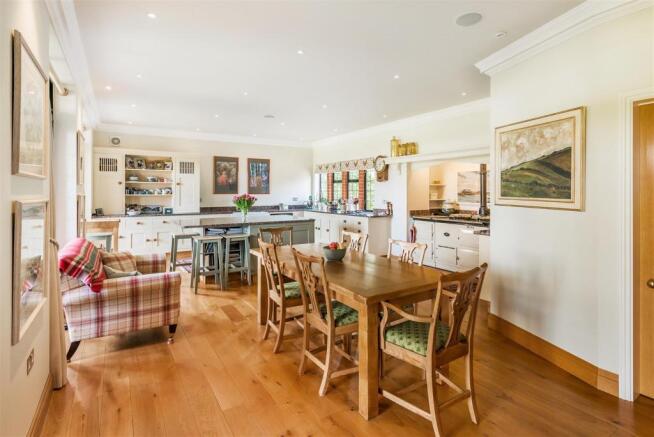 house. estate agency