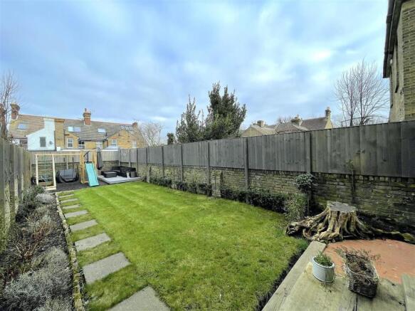 Garden (1).jpeg