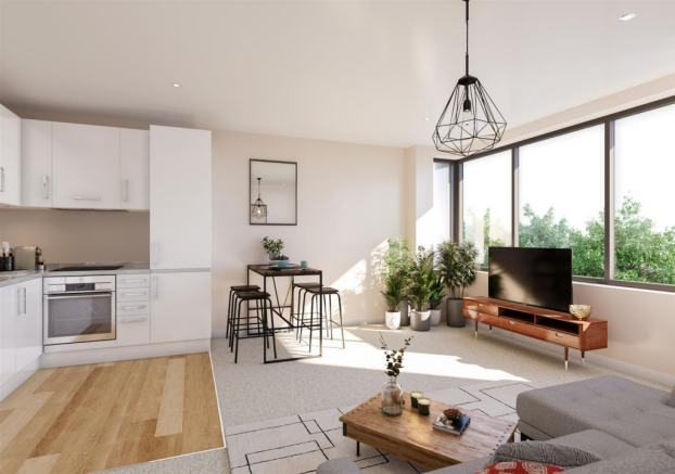 Screenshot 2025-11-19 at 15.24.28.png