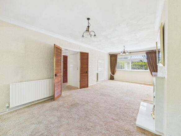 Boxgrove, Goring-by-Sea, Worthing, BN12 photo 4