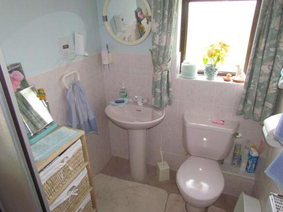 Photo 13