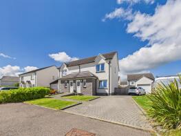 17d, Preston Watson Street, Errol PH2 7UR