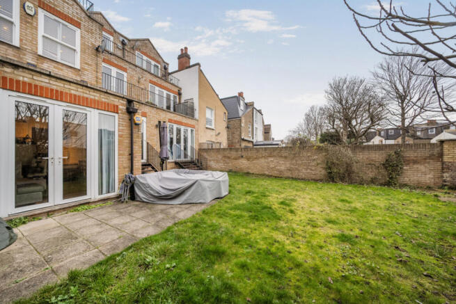 1402637-12-697cde...