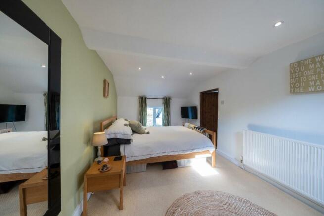 Primrose Cottage-028.JPG