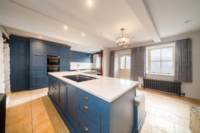 Nether Hall Farm-4.jpg