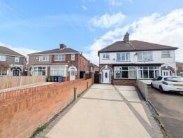13, Pendreth Place, Cleethorpes DN35 7UR