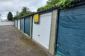 61a, Stansted Crescent, Bexley DA5 3HZ