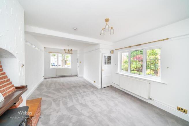 © Webbs Estate Agents © (18 of 61).jpg